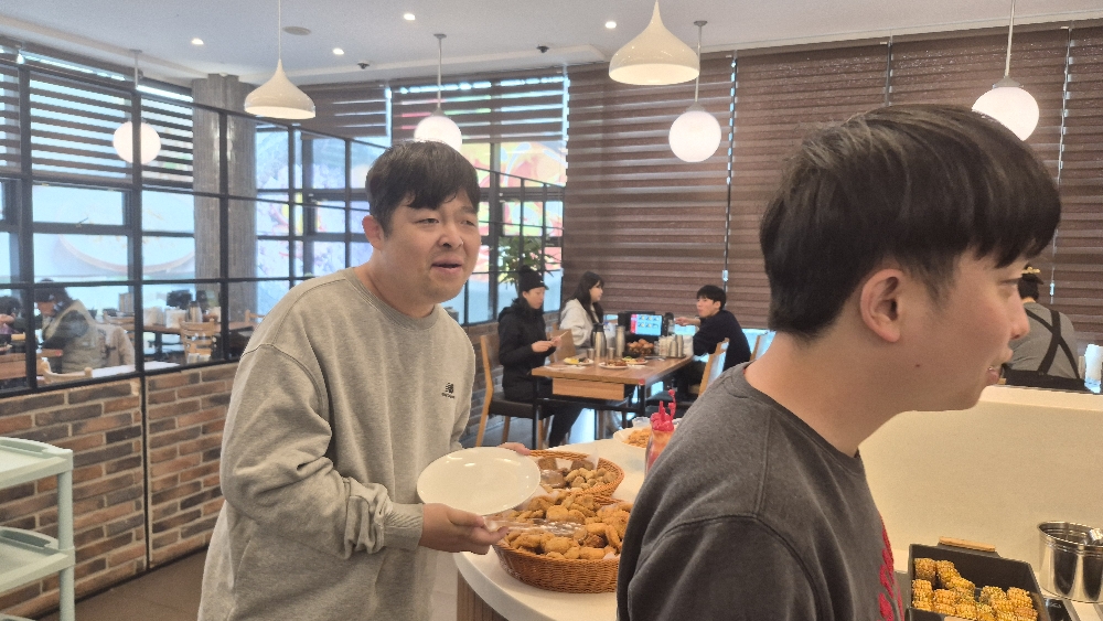 26년 1월 멀티동아리